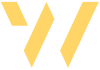 webwerk-logo